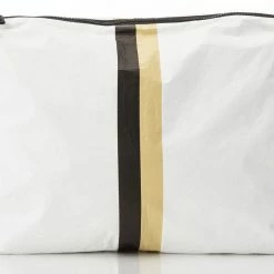 Aloha MAX Le Voyageur Pouch In Lux Women's