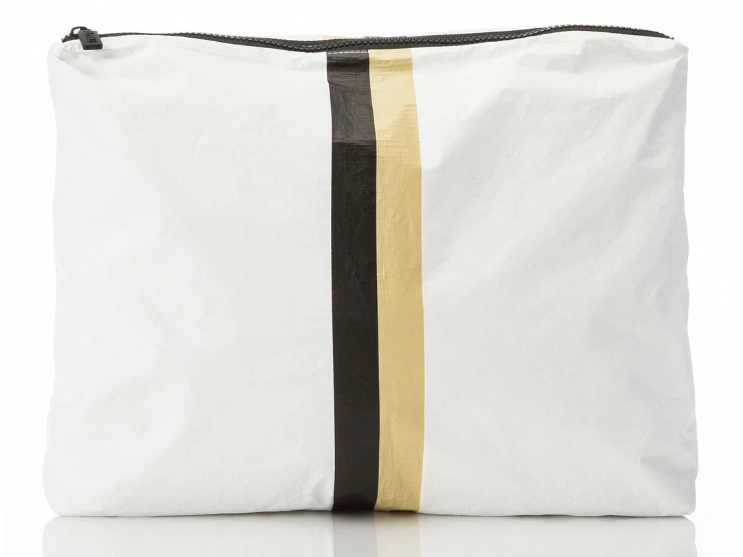 Aloha MAX Le Voyageur Pouch In Lux Women's 3 Aloha MAX Le Voyageur Pouch In Lux Women's