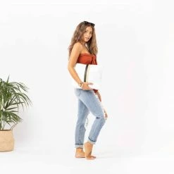 Aloha MAX Le Voyageur Pouch In Lux Women's 8 Aloha MAX Le Voyageur Pouch In Lux Women's