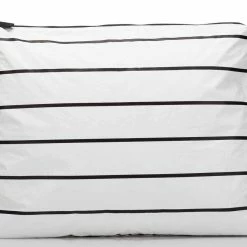 Women's Aloha MAX Pinstripe Pouch