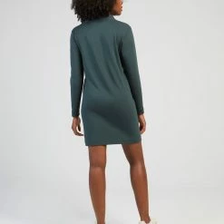 Women's FIG Monterosa Dress
