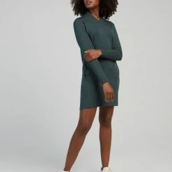 Women's FIG Monterosa Dress