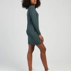 Women's FIG Monterosa Dress