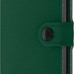 SECRID MiniWallet Wallets