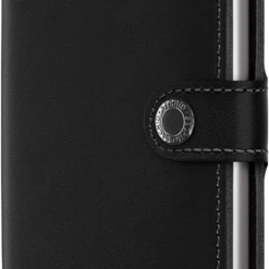 SECRID MiniWallet Wallets