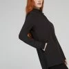 Women's FIG Mad Tunic
