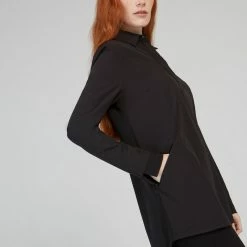 Women's FIG Mad Tunic