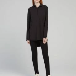 Women's FIG Mad Tunic