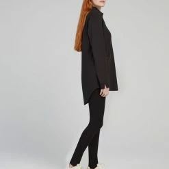 Women's FIG Mad Tunic
