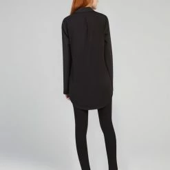 Women's FIG Mad Tunic