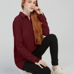 Women's FIG Mad Tunic