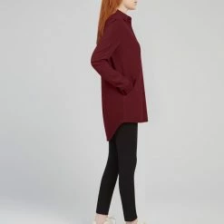 Women's FIG Mad Tunic