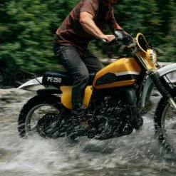 KÜHL Resistor Lite Chino Tapered Pants For Men 17 KÜHL Resistor Lite Chino Tapered Pants For Men