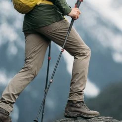 KÜHL’s Silencr™ Pants For Men Men's