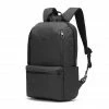 Pacsafe Metrosafe X Anti-Theft 20L Backpack Travel Bags
