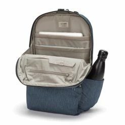 Pacsafe Metrosafe X Anti-Theft 20L Backpack Travel Bags