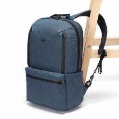 Pacsafe Metrosafe X Anti-Theft 20L Backpack Travel Bags