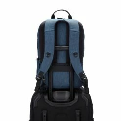 Pacsafe Metrosafe X Anti-Theft 20L Backpack Travel Bags