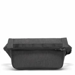 Pacsafe Travel Bags Metrosafe X Anti-Theft Sling Pack