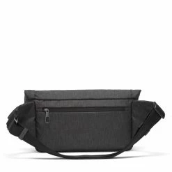 Pacsafe Travel Bags Metrosafe X Anti-Theft Sling Pack
