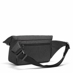 Pacsafe Travel Bags Metrosafe X Anti-Theft Sling Pack