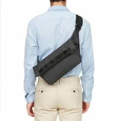 Pacsafe Travel Bags Metrosafe X Anti-Theft Sling Pack