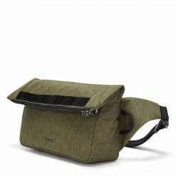 Luggage And Bags Pacsafe Metrosafe X Anti-Theft Sling Pack