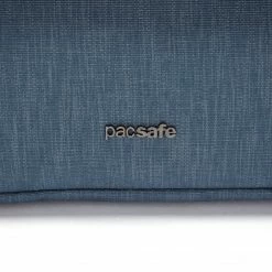 Luggage And Bags Pacsafe Metrosafe X Anti-Theft Sling Pack