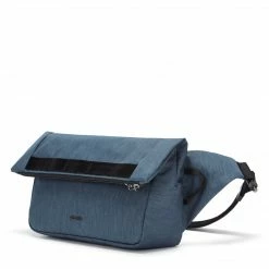 Luggage And Bags Pacsafe Metrosafe X Anti-Theft Sling Pack