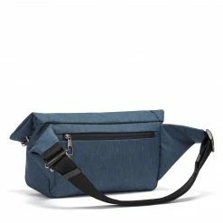 Luggage And Bags Pacsafe Metrosafe X Anti-Theft Sling Pack