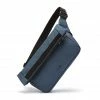 Pacsafe Travel Bags Metrosafe X Anti-Theft Sling Pack