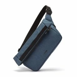 Pacsafe Travel Bags Metrosafe X Anti-Theft Sling Pack
