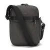Pacsafe Metrosafe X Anti-Theft Vertical Crossbody Luggage And Bags