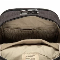 Pacsafe Metrosafe X Anti-Theft Vertical Crossbody Luggage And Bags