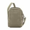 Pacsafe Metrosafe LS100 Anti-Theft Cross Body Bag