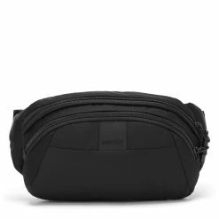 Pacsafe Metrosafe LS120 Anti-Theft Hip Pack