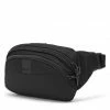 Pacsafe Metrosafe LS120 Anti-Theft Hip Pack