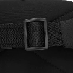 Pacsafe Metrosafe LS120 Anti-Theft Hip Pack