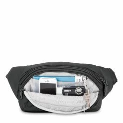 Pacsafe Metrosafe LS120 Anti-Theft Hip Pack