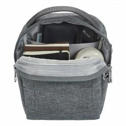 Pacsafe Metrosafe LS100 Anti-Theft Cross Body Bag