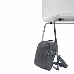 Pacsafe Metrosafe LS100 Anti-Theft Cross Body Bag