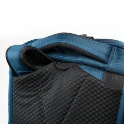 Pacsafe Venturesafe EXP45 ECONYL Carry-on Travel Pack