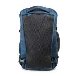 Pacsafe Venturesafe EXP45 ECONYL Carry-on Travel Pack
