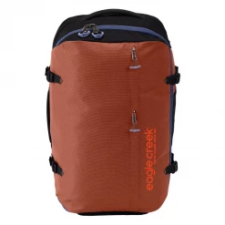Eagle Creek Tour Travel Pack 40L - M/L 13 Eagle Creek Tour Travel Pack 40L - M/L