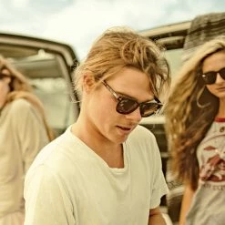 Travel Essentials Sun Bum Mineral SPF 30 Sunscreen Spray