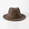 Hats Tilley Montana Hat