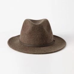 Hats Tilley Montana Hat
