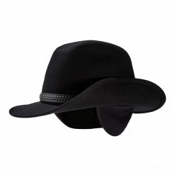 Hats Tilley Montana Hat