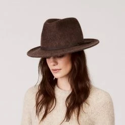 Hats Tilley Montana Hat