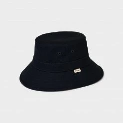 Tilley Kids Mini T1 Bucket Hat Hats 8 Tilley Kids Mini T1 Bucket Hat Hats